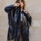 Fringe Me Jacket