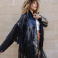 Fringe Me Jacket