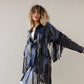 Fringe Me Jacket