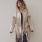 Fringe Me Jacket
