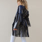 Fringe Me Jacket